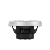 M2 10′′ DVC 4Ω Color Optix™ Infinite Baffle Marine Subwoofer